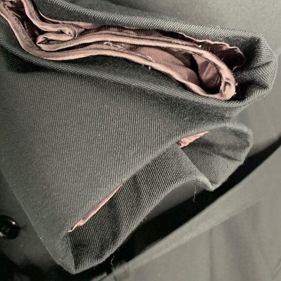 MILITARY Jacket - Picture 5 of 15